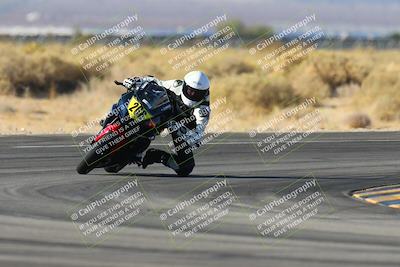 media/Dec-01-2024-TrackXperience (Sun) [[fa1e166fcf]]/Level 3/Session 5 (Turn 16)/